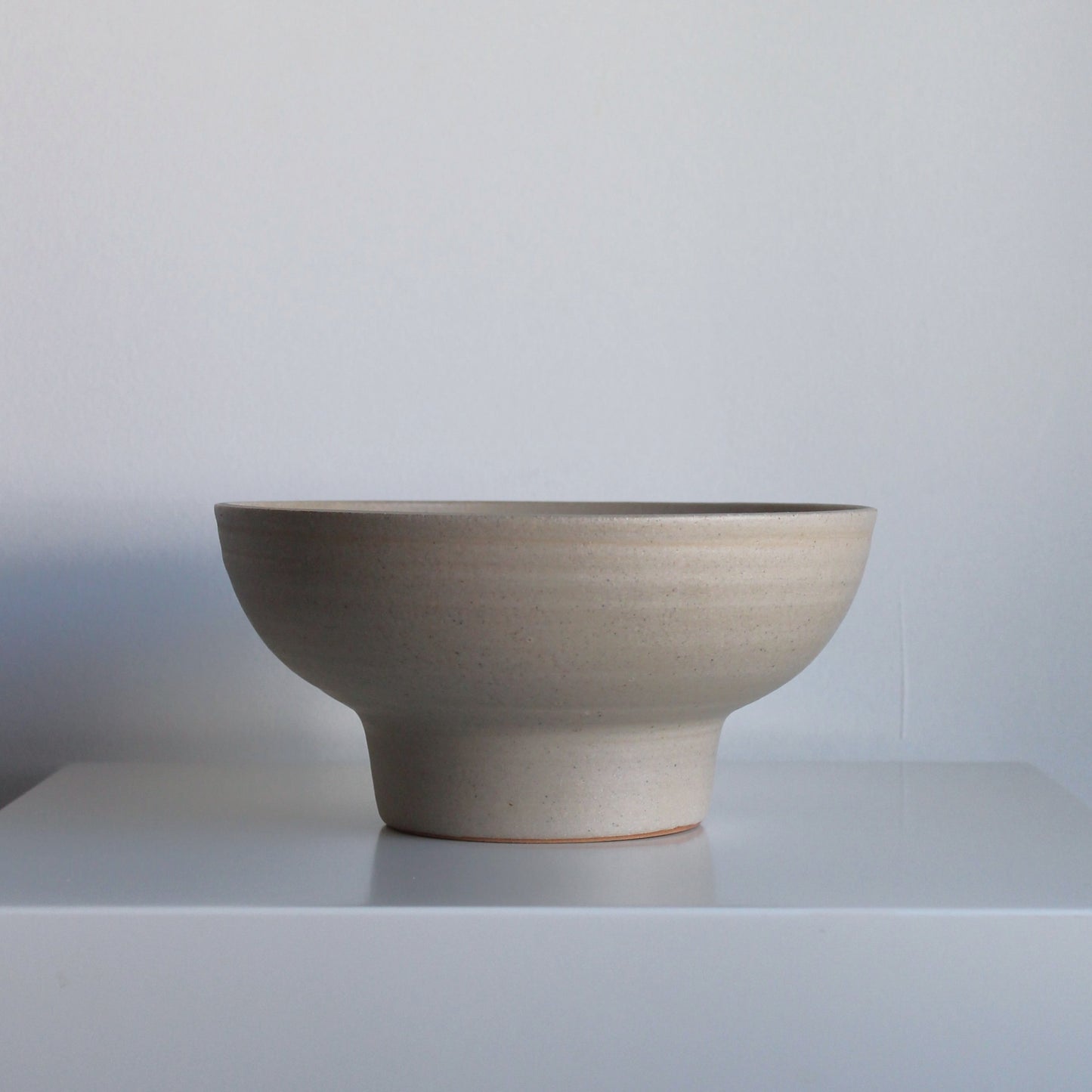 Taça Ikebana