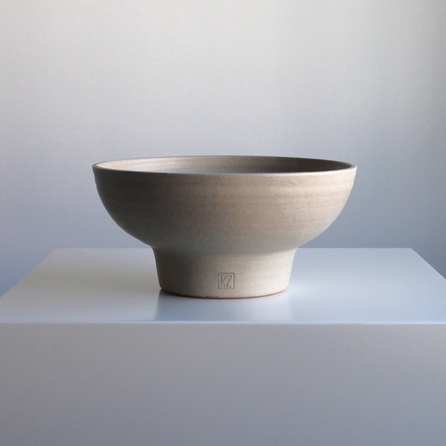 Taça Ikebana