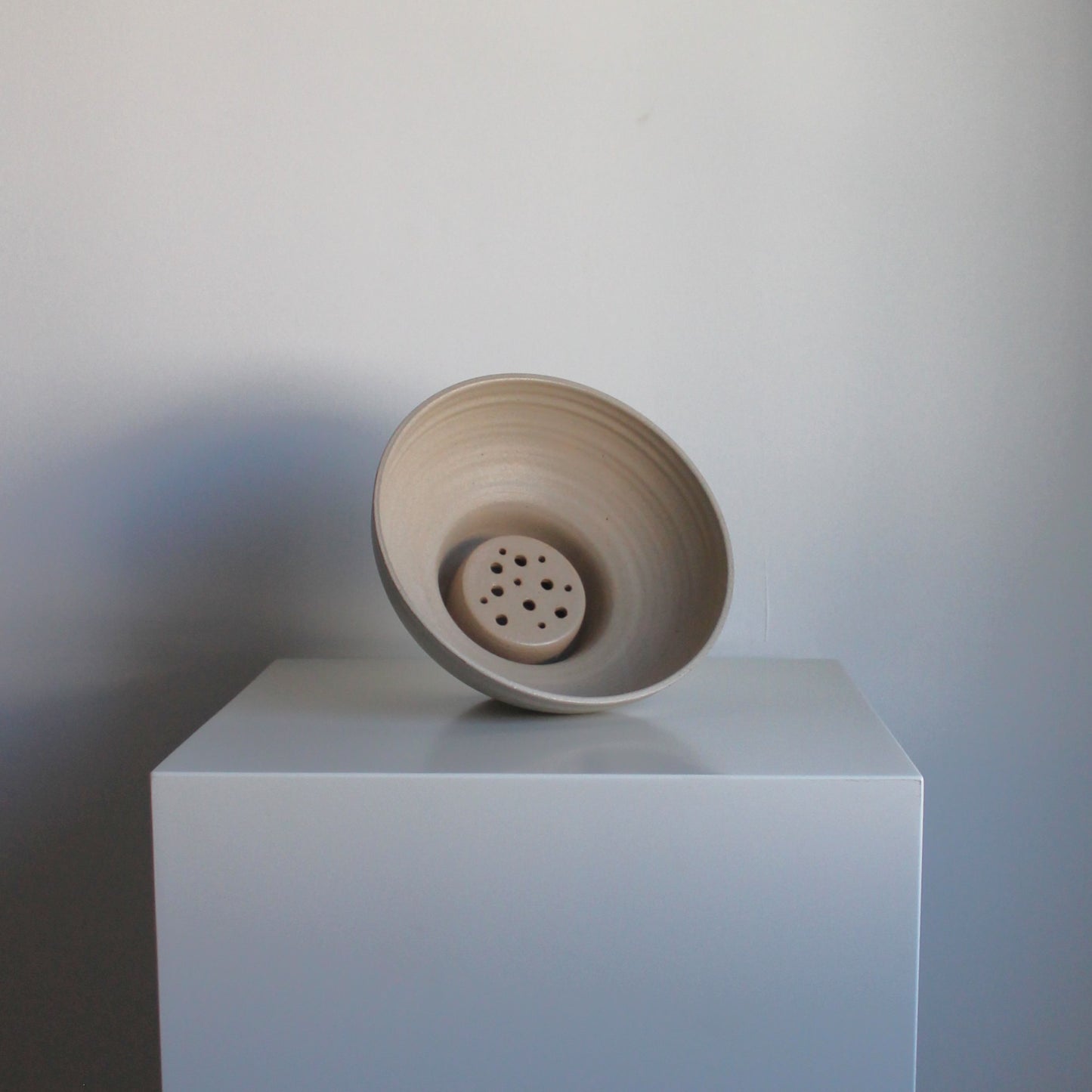 Taça Ikebana