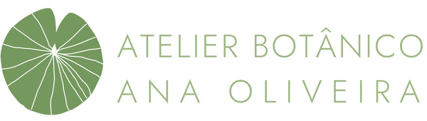 ATELIER BOTÂNICO ANA OLIVEIRA