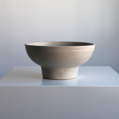 Taça Ikebana