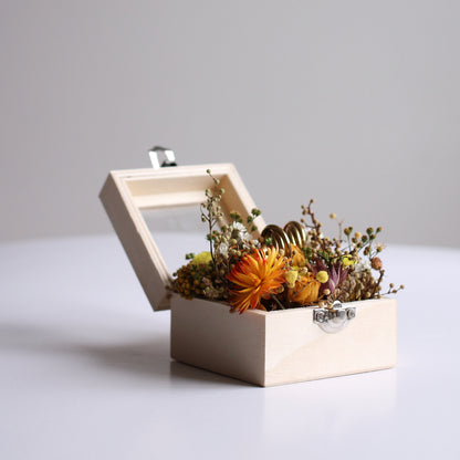 Ring Holder